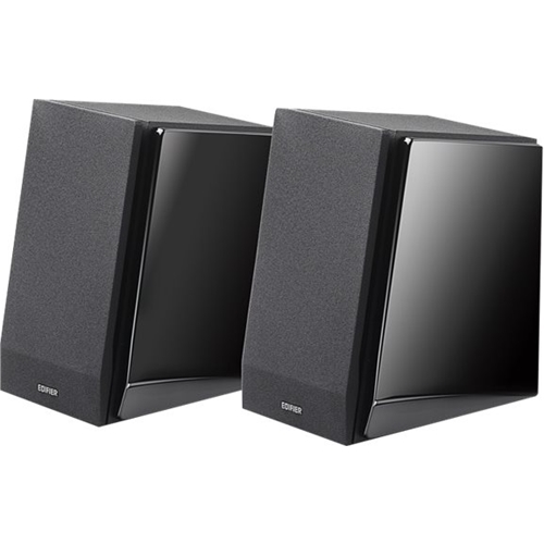Pc speakers near me Clearance